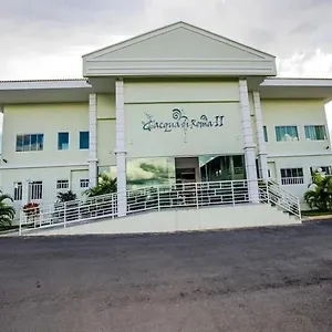 check availability